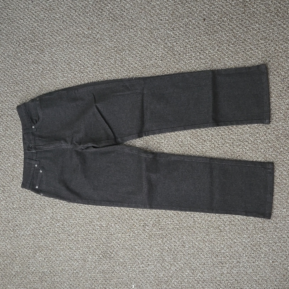 Style & Co jeans